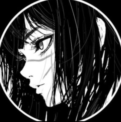 14Fagher's profile picture. 🇪🇦  🇩🇰 | player for @APOKALIPTIKACR