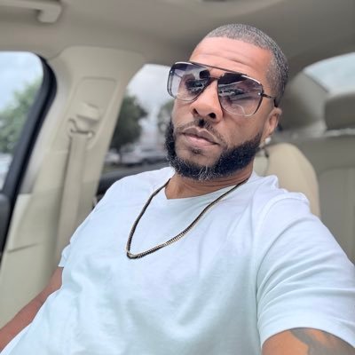 Ali31617376 Profile Picture