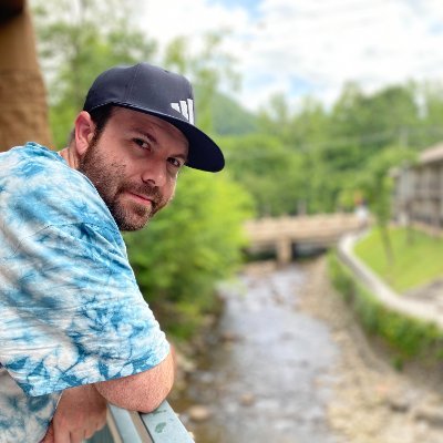 Full Stack Dev: working on Workbru, mtg app, and an irl events app.
Team up?