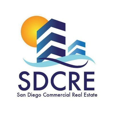 San Diego Commercial Real Estate 🏣 Profile