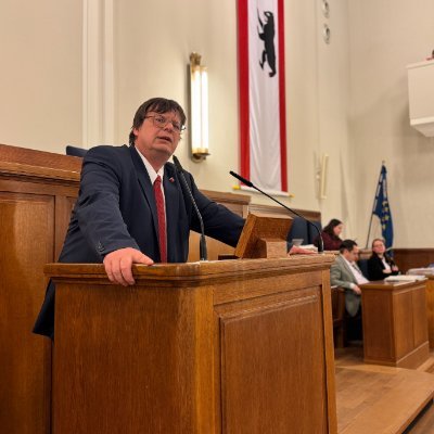 Marko Preuß Profile