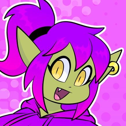 A little cutie gobbo who will steal your heart, your money, and, possibly your burgers