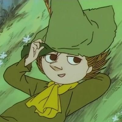🌸さんのプロフィール画像