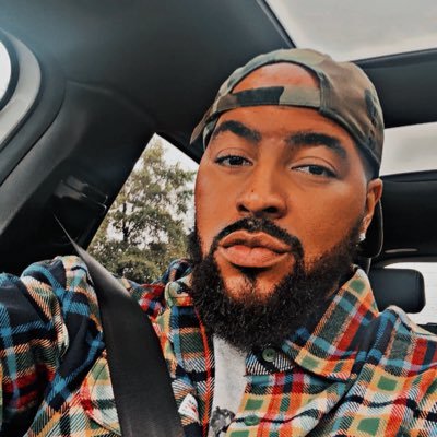 @chef_mj