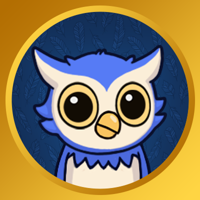 I Roleplay
Veggy Dave, Swee Dishef, Samuel Beck🦉and others