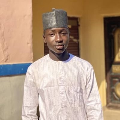 FarukAbdul17397's profile picture. 