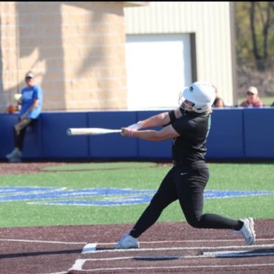 select fastpitch 07- woelbel #9 — Rock Bridge High school #9 — email: avabush2026@yahoo.com 2026 phone: 573-825-5000