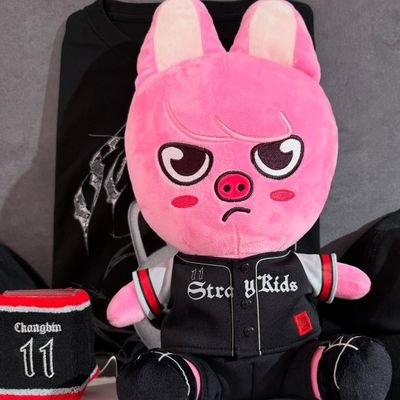 rrox449's profile picture. 