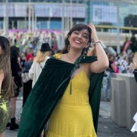 May Solo ✨ (@mylifeasmay) 's Twitter Profile