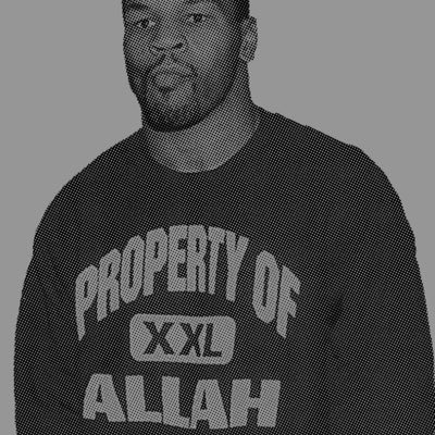 LionKing81194's profile picture. 