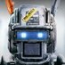 Josh Ryan (@chappie2029) Twitter profile photo Josh Ryan (@chappie2029) Twitter profile photo