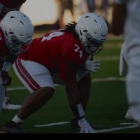 Zamarion Price (@zamarionprice74) 's Twitter Profile