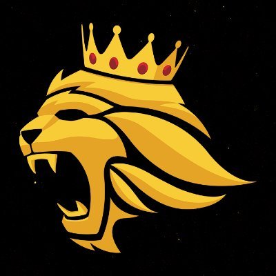 @brasslionent