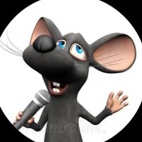 BOBBYSKEETZMOUSE (@bobbymouse690) 's Twitter Profile