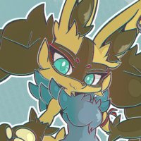 🐺 Loba ♀ ~ ( Comms Open ) ( new account ) (@shion_lobaart) 's Twitter Profile Photo 🐺 Loba ♀ ~ ( Comms Open ) ( new account ) (@shion_lobaart) 's Twitter Profile Photo