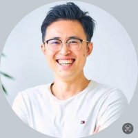 Takumi | Dynameet 共同創業者 (@salesfit_t) 's Twitter Profile