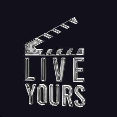 DelzOTF's profile picture. Love Yours!!