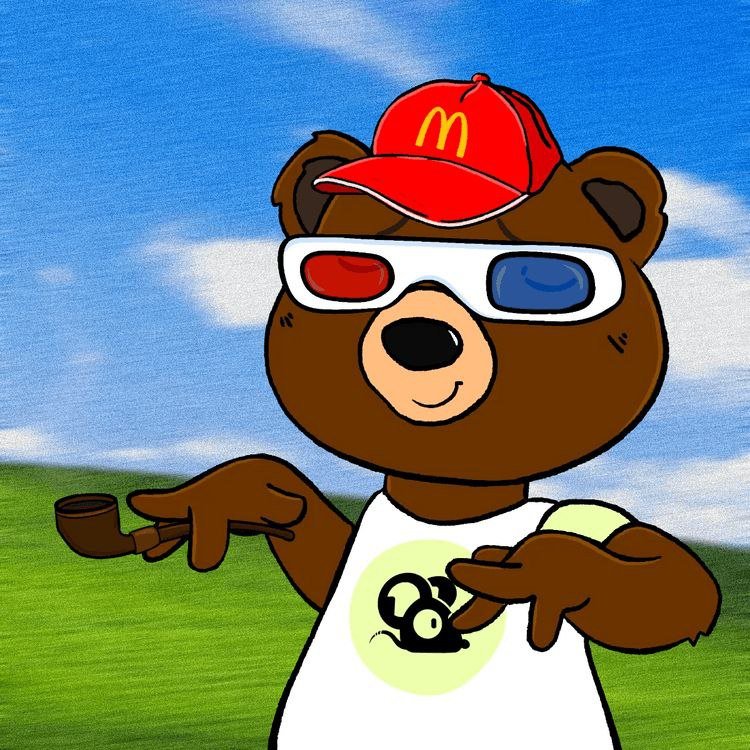 0roman_vetlol's profile picture. Classic Car Aficionado. Innovator behind MindfulTech, a platform for digital well-being