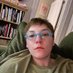 j e m (@catalogerposts) Twitter profile photo j e m (@catalogerposts) Twitter profile photo