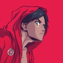 Erik Stephenson - @Stephenson94348 - Twitter