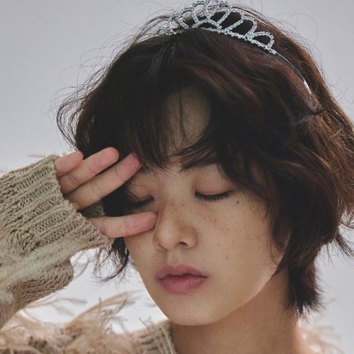 shivam_verma08's profile picture. I Will Win!