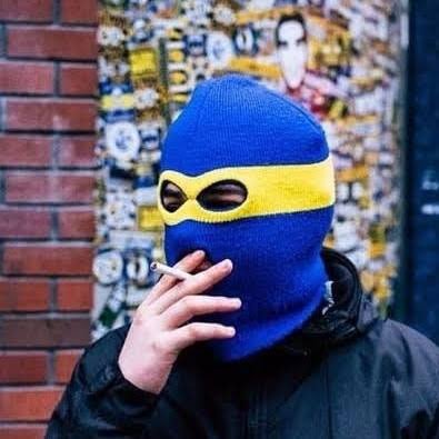 Bugün kaybetmişsek de, yarınki kavgada yine biz varız. // Mentality Fener 🌿