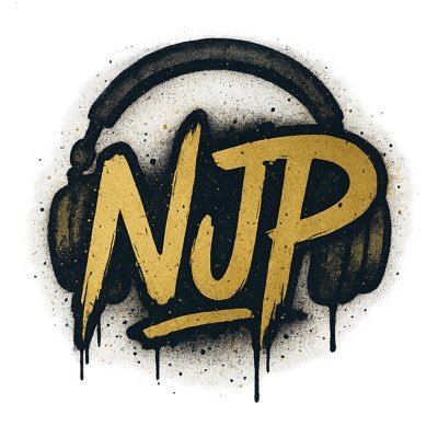 _NJP__'s profile picture. 22 | Music Producer