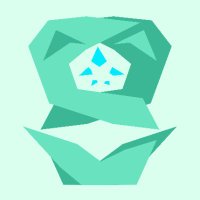 Sky Shop (@sky_shop_kalfu) 's Twitter Profile