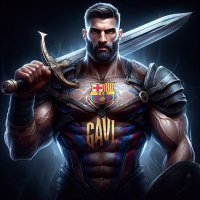mario1 (@kynioo123) 's Twitter Profile