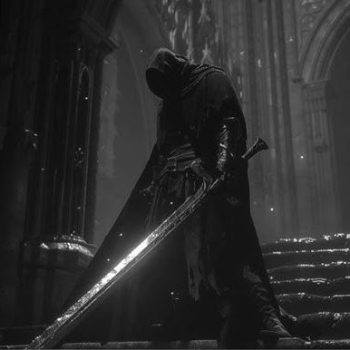 alekindar's profile picture. pcham ten syf jak syzyf