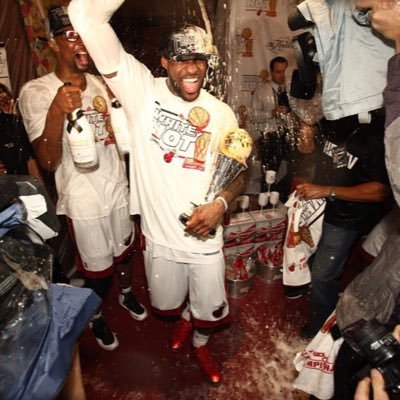 LeBronscfs's profile picture. LeBrons the goat dm for promo #openthevault