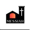 MessiahToronto's profile picture. The Church of the Messiah (Anglican) is at Avenue Road & Dupont. We seek to transform lives by offering a rich encounter with the living God.