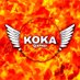 KOKA Gamer (@kokagamer296885) Twitter profile photo KOKA Gamer (@kokagamer296885) Twitter profile photo