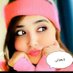 قصص حقيقيه (@ksastoday) Twitter profile photo قصص حقيقيه (@ksastoday) Twitter profile photo