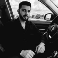 Ufuk (@ufuk_yigit06) 's Twitter Profile