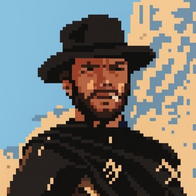 corpcowboy_'s profile picture. heavy technical artillery | running ai agents at a $72m ARR enterprise
