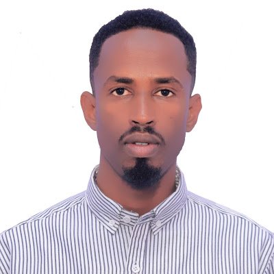 libah571's profile picture. 