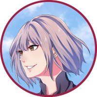 Megan Kurosaki || Ranmaru's Only One (@shirose929) 's Twitter Profile