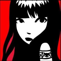 pixie (@lowpolygoon) 's Twitter Profile Photo pixie (@lowpolygoon) 's Twitter Profile Photo