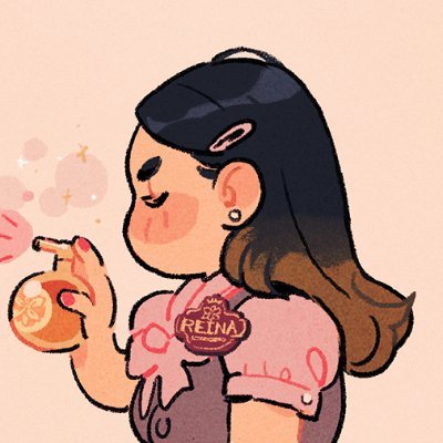 jさんのプロフィール画像