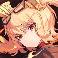 _Mana (@kara_mana0) 's Twitter Profile Photo _Mana (@kara_mana0) 's Twitter Profile Photo