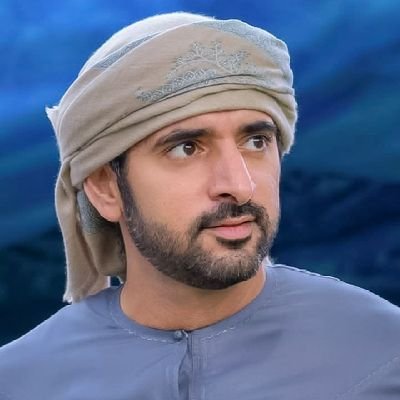 Kathrynwinick75's profile picture. the king 👑 of Dubai I wish I could get a nice fan from United States and Germany or Portugal