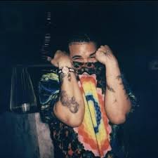 beesbuggin's profile picture. #RaiseHail @nbeeeees