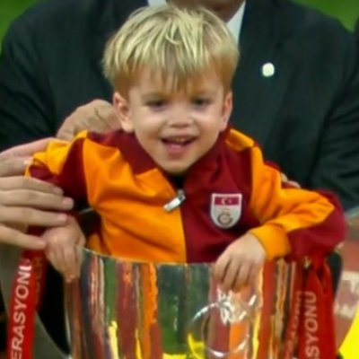 penguluuu's profile picture. 