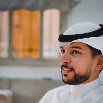 7amad_ku's profile picture. ✨الواقف مع الحق في جماعة ولو كان وحدة لـيـسـانـس حـقـوق⚖جـامـعـة الـكويـت ✨