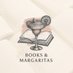📖 Books & Margaritas 🍸 (@margaritasbooks) Twitter profile photo 📖 Books & Margaritas 🍸 (@margaritasbooks) Twitter profile photo