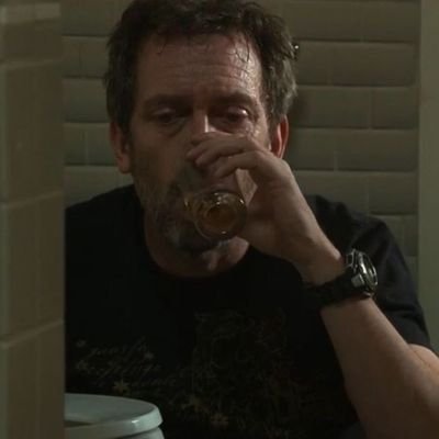 themostdidididd's profile picture. just a spotter guy in a spot