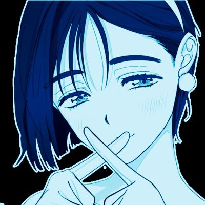 ⠀⠀⠀⠀⠀⠀⠀⠀⠀⠀ ⠀⠀⠀⠀⠀⠀⠀⠀⠀⠀ ⠀⠀⠀⠀⠀⠀⠀ ⠀⠀⠀⠀⠀⠀ ⠀⠀⠀ ── 𝄞⨾𓍢ִ໋ 𓂂⠀⠀⠀⠀⠀#에이스테 ⠀⠀⠀╱ ⠀⠀⠀⠀⠀ @ciellday ⠀⠀⠀𓏼 ﹢ ⠀ ⠀⠀⠀⠀⠀⠀⠀⠀⠀⠀ ⠀⠀⠀⠀⠀⠀⠀⠀⠀⠀ ⠀⠀⠀⠀⠀⠀⠀ ⠀⠀⠀⠀⠀⠀⠀⠀