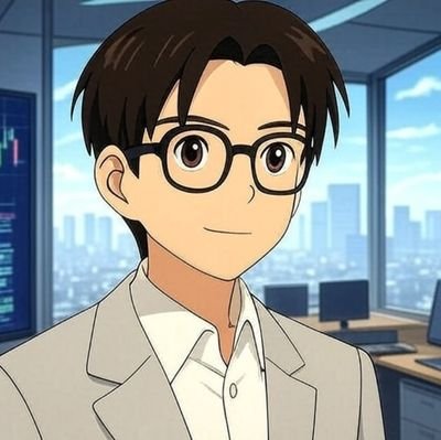 DaiGo27686472's profile picture. 1部上場企業管理職| |TOEIC820 |株式投資歴2年🔰|不動産投資8年|週末ヨガ🧘体が資本|自己啓発で人生改造|氷河期世代で1社目倒産→ベンチャー企業→大企業へ転職して年収倍増💰️同時期に不動産投資を始めて、投資家デビュー│