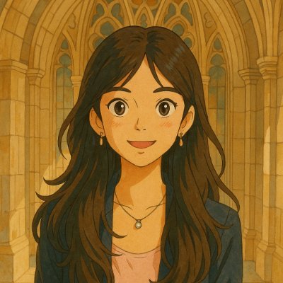 saranyaa384910's profile picture. 20 • dsa • ml • gym • nsut